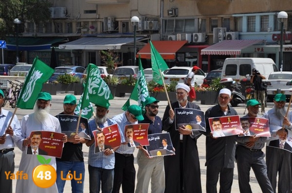 td egyptembassy 815u (72).JPG